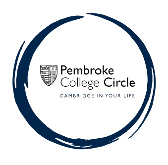 Pembroke Circle logo