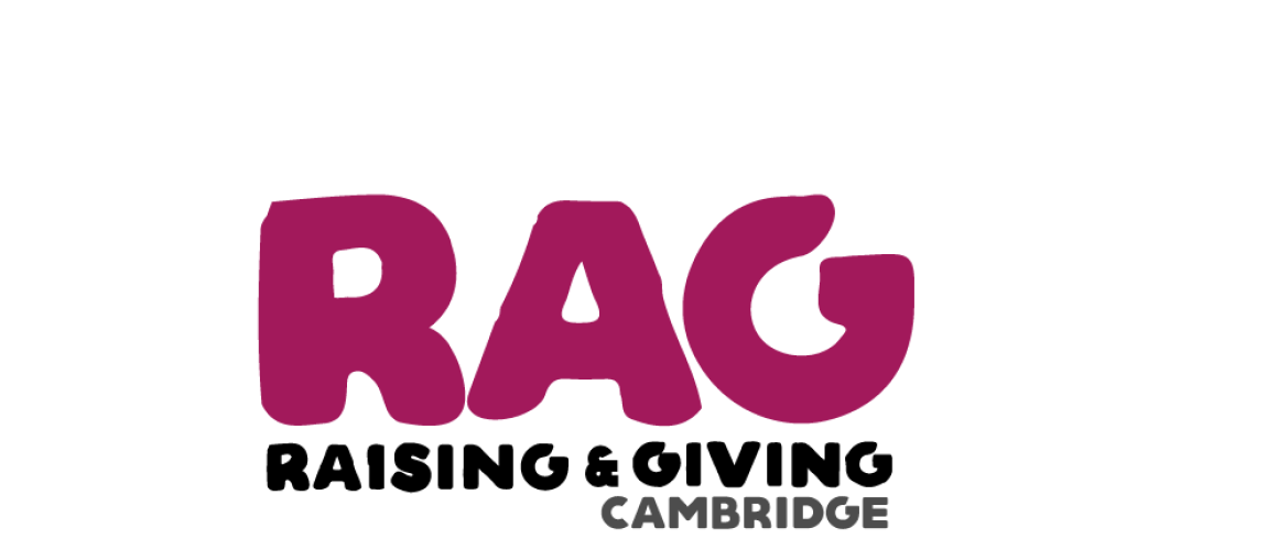 RAG logo