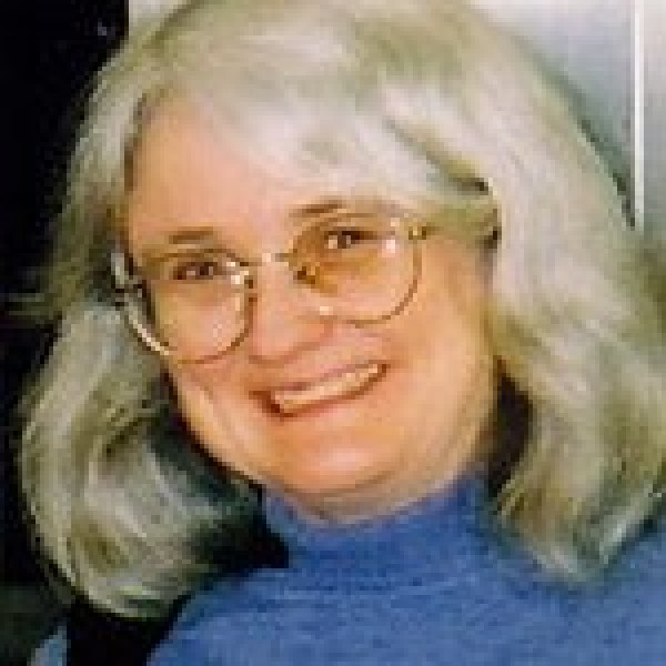 Professor Sylvia Huot
